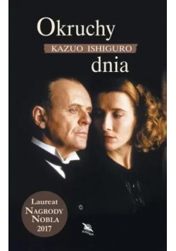 Okruchy dnia