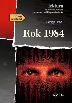 Rok 1984