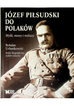 Do Polaków Myśli mowy i rozkazy