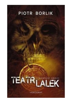 Teatr Lalek