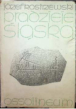 Pradzieje Śląska