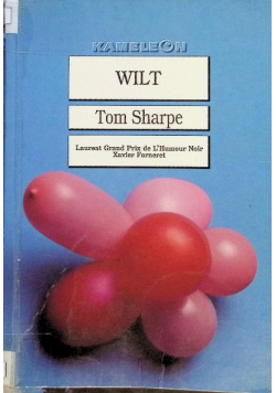 Wilt