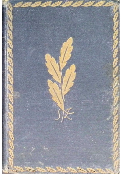 Wiatr od morza 1928 r.