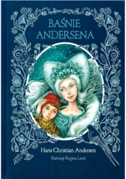 Baśnie Andersena