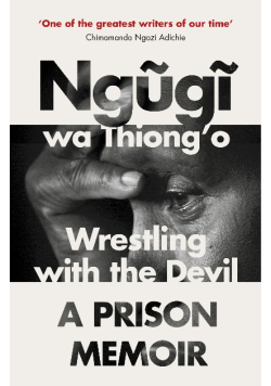 Wrestling with the Devil