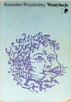 Wentylacja