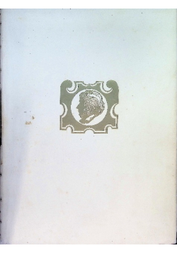 Pan Tadeusz 1950 r.