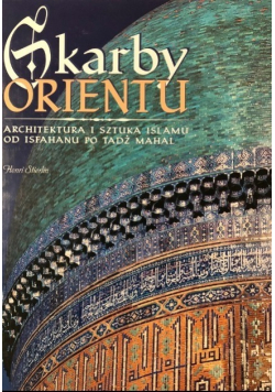 Skarby orientu