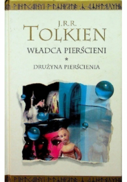 Władca pierścieni
