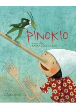 Pinokio