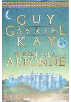 Pieśń dla Arbonne