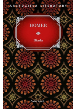 Iliada