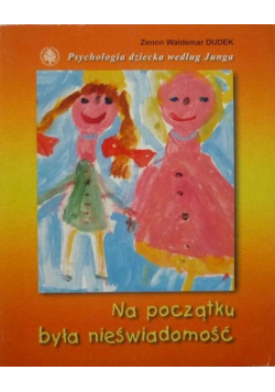 Na początku była nieświadomość