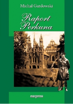 Raport Perkuna