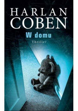 W domu