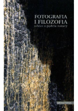 Fotografia i filozofia