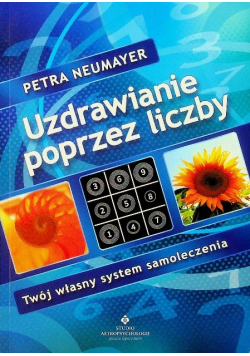 Uzdrawianie poprzez liczby