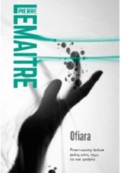 Ofiara