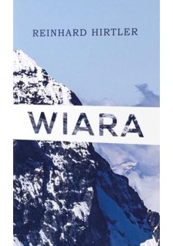 Wiara