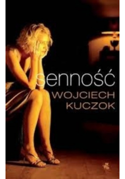 Senność