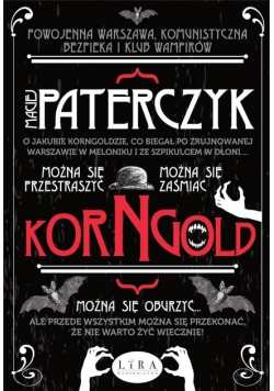 Korngold