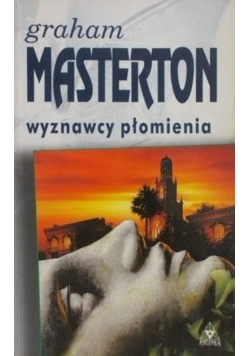 Wyznawcy płomienia