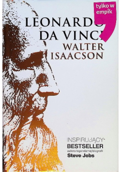 Leonardo da Vinci