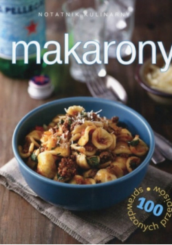 Makarony
