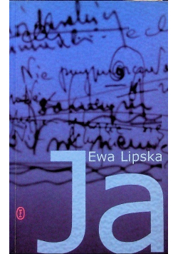 Ja