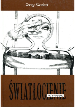 Światłocienie mistrzów