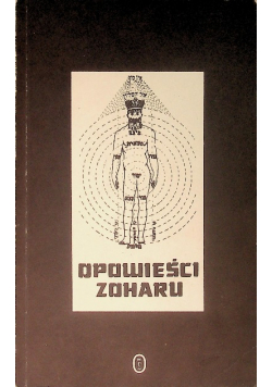 Opowieści Zoharu