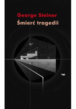 Śmierć tragedii