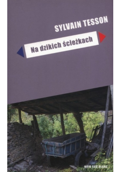 Na dzikich ścieżkach