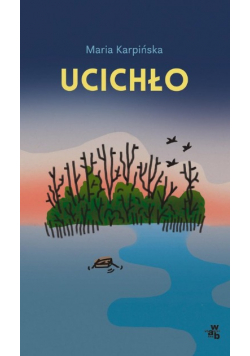 Ucichło