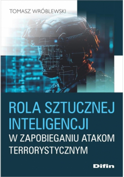 Rola sztucznej inteligencji w zapobieganiu..