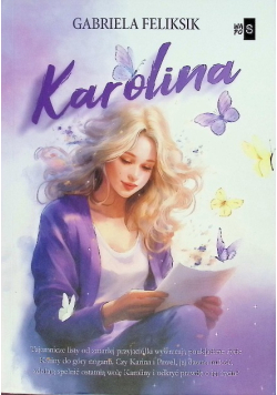 Karolina