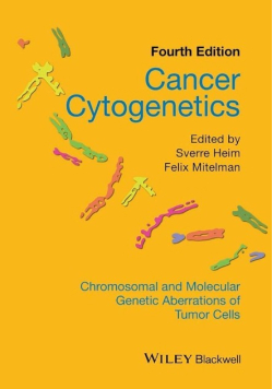 Cancer Cytogenetics