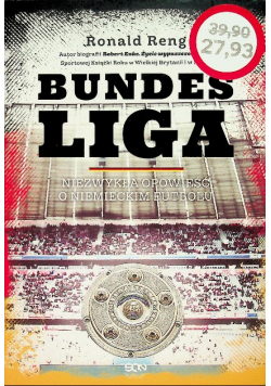 Bundesliga
