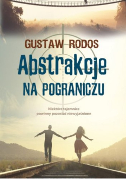 Abstrakcje na pograniczu