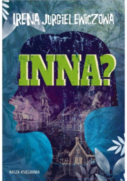 Inna?