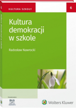 Kultura demokracji w szkole