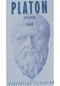 Eutyfron  Fedon