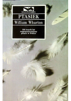 Ptasiek