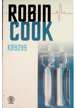 Kryzys