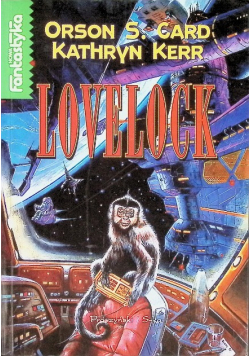 Lovelock