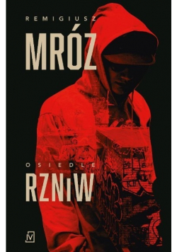 Osiedle RZNiW