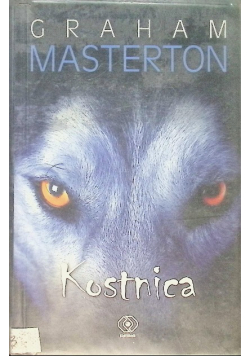 Kostnica