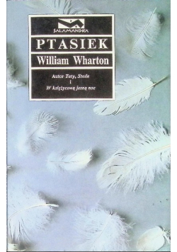 Ptasiek
