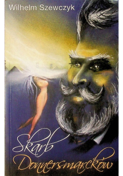 Skarb Donnersmacków