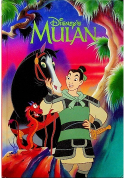 Mulan